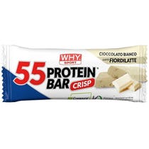 55 PROTEINBAR CIOC BI FIORD-1