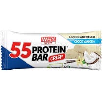 55 PROTEIN BAR CIOC BI VAN COC-1