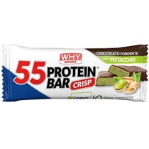 55 PROTEIN BAR CIOC FOND PIST-1