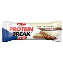 PROTEIN BREAK CIOC BI KAKAO-1