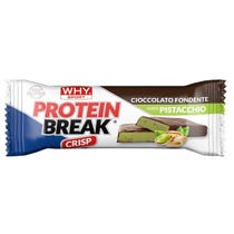 PROTEINBREAK CIOC FOND PIST-1