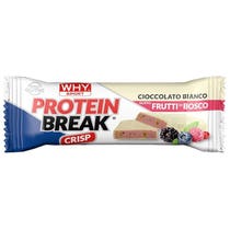 PROTEIN BREAK CIOC BI FRUT BOS-1