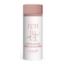 LONGLIFE RENJUVA MARINE COLLAG-1