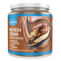 ULTIMATE PROTEIN CREAM CIOCCO-1