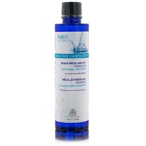 PURE NATURE FEUCHTIGKEITSSPENDENDES ACQ MIC-2