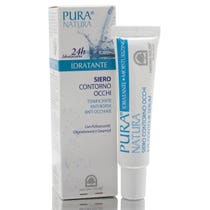 PURE NATURE FEUCHTIGKEITSSPENDENDE CONT OCC-2