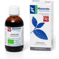 ACHILLEA TINTURA MADRE BIO50ML-1