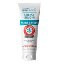 Eurospital Frostbeulen-Cremepaste 60 ml-2