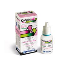 COBALAVIT PLUS TROPFEN 15ML-2