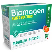 BIOMAGEN S/ZUCCHERI 20BUST-1