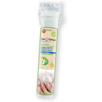 BIOGENYA DISCHETTI STRUCC 120P-1