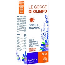 LE GOCCE DI OLIMPO RIL 50ML-1