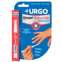 URGO UNGHIE FRAGILI PENNA 2ML-1
