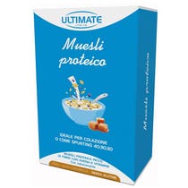 ULTIMATIVER MÜSLI-SCHUTZ MIT KARAMELL-1