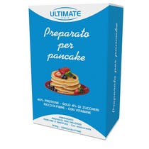ULTIMATIVE PFANNKUCHENMISCHUNG 300G-1