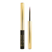 Collistar Graphic Eyeliner 02 Braun Laura-2