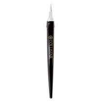 Collistar Eye Liner Shock Angelic White Dicker Strich-2