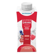 HYPERDRINK 2KCAL FRUT R4X200ML-2