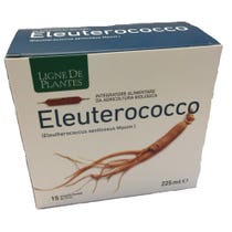 ELEUTEROCOCCUS BIO 15ABSOLLE-2