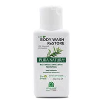 ECOBODY WASH RESTORE 250ML-1