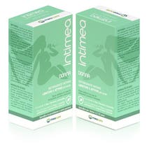INTIMEA FRAU FRUCHTBAR 200ML-2