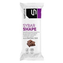 SYBAR FORM BARR SCHOKOLADE40G-2