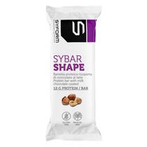 SYBAR FORM BARR HASELNUSS 40G-2
