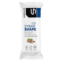 SYBAR SHAPE FIT BARR ARACH 40G-1