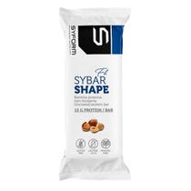 SYBAR FORM FIT BARR NOCC 40G-1