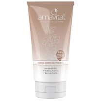 AMAVITAL PC CR CRP NUTR VER&EL-1