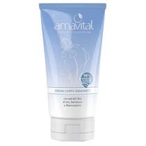 AMAVITAL PC CR CRP IDRAT IR&SA-2