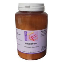 PREBIOPUR 200G-2