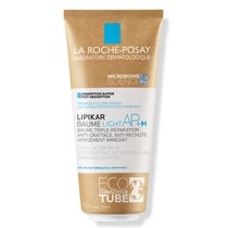 La Roche-Posay Lipikar Balm AP+M Light Carton 200ml-1