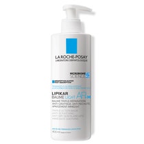 La Roche-Posay Lipikar Balm AP+M Light 400ml-1