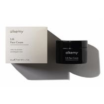 ALKEMY NÄHRENDE GESICHTSCREME-2