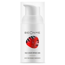 Beonme Siero Viso Astringente Pelli Impure 30ml-1