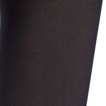 MISS RELAX 140 SHEER BLN 1-S-2