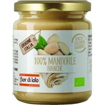 100 % MAND PEL STREIKBARE CREME-2