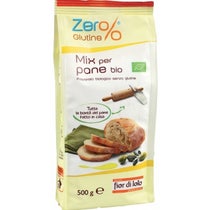 MIX PER PANE BIO 500G-1