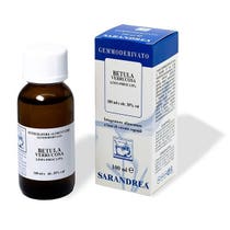 EXTRAGEM VERRUCOSA BIRKE EDELSTEIN-2