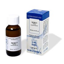 EXTRAGEM SCHWARZE MULBERRY EDELSTEINE 20ML-2