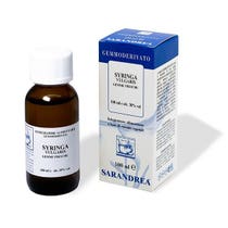 EXTRAGEM LILA 'EDELSTEINE 20ML-2
