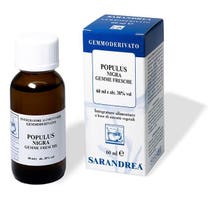 EXTRAGEM SCHWARZPAPPE EDELSTEINE20ML-2
