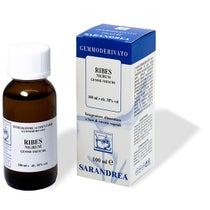EXTRAGEM RIBES NERO GEMME 20ML-1