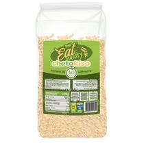 ESSEN SIE GESUNDEN CHET-REIS 500G-1