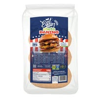 ESSEN SIE GESUNDES CHET SANDWICH 3 STÜCK 50G-1