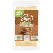 ESSEN SIE GESUNDE KEKSEKEKSE-1