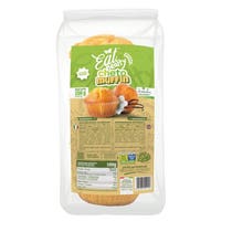 EAT HEALTY CHET MUFFIN VAN 3STK-1
