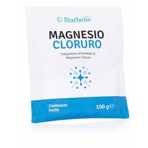 MAGNESIO CLORURO BUSTINA 100G-1