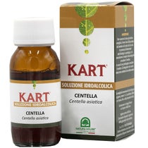 KART CENTELLA SOL IAL 50ML-1